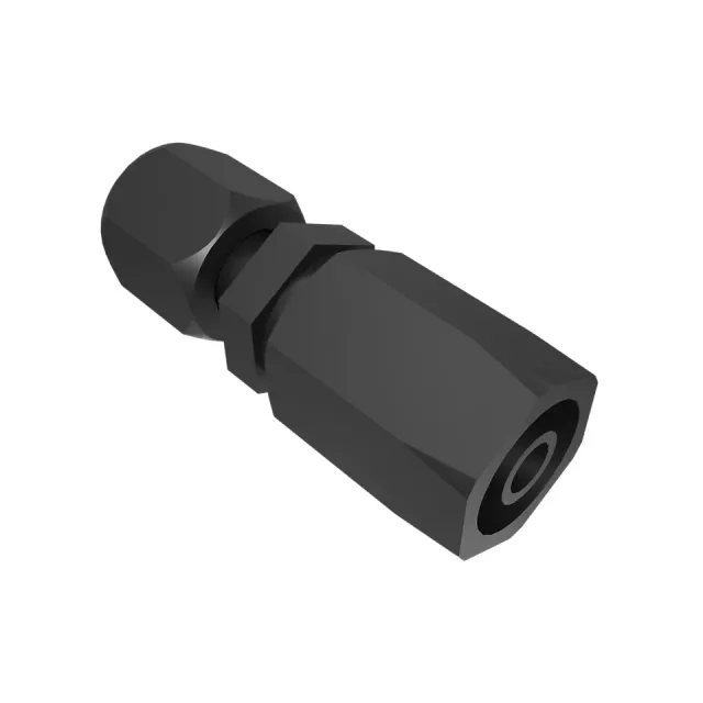 70mm Length Coupling