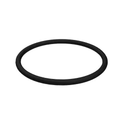 Caterpillar 28.3mm İç Çapı O-Ring Seal