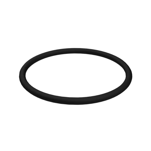 28.3mm İç Çapı O-Ring Seal
