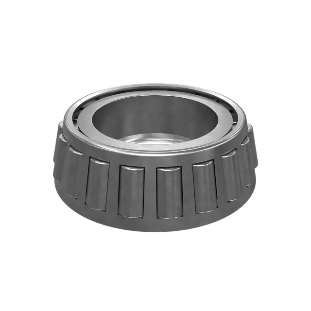 Tapered ROLLENLAGER Cone