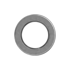 Caterpillar Hidrolik Kontrollü Valf Lip Type Seal — açılı görünüm