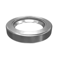 Caterpillar Hidrolik Kontrollü Valf Lip Type Seal