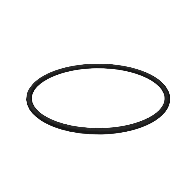 170.8mm İç Çap O-Ring Keçe