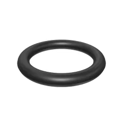 Caterpillar 20.22mm İç Çapı O-Ring Seal