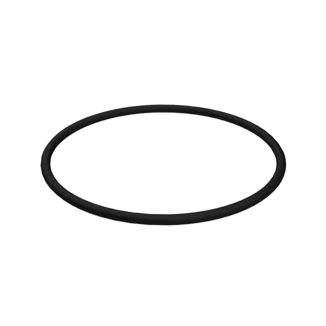 63.17mm İç Çapı O-Ring Seal