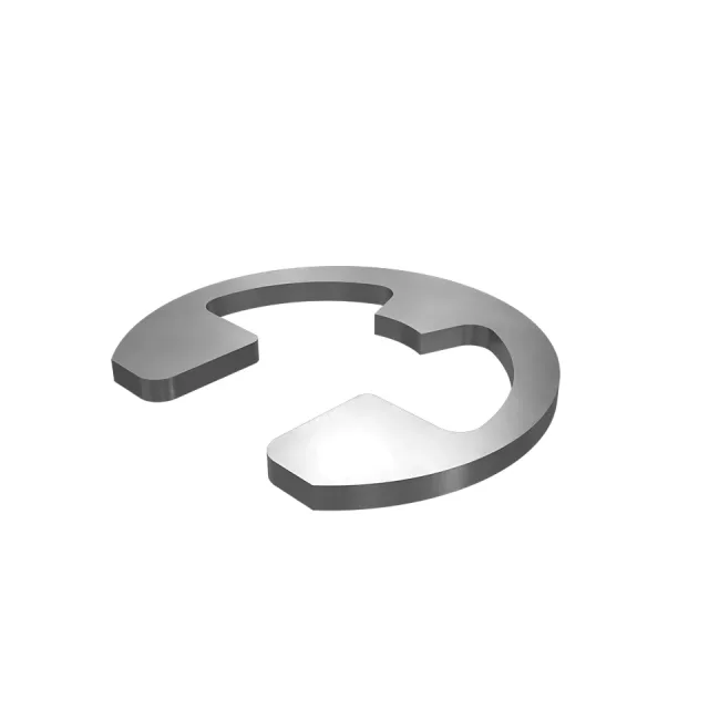 0.99mmKan Dış Retainer Ring
