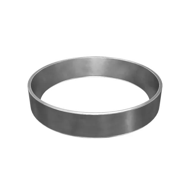 130mm Outer Diameter Cup LAGER