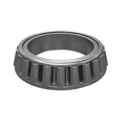 Caterpillar 85mm Inner Diameter Cone Bearing