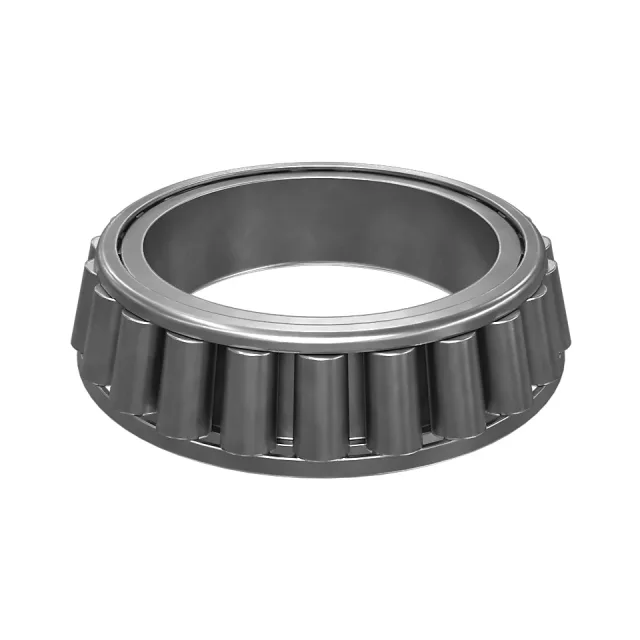 85mm İç Çapı Cone