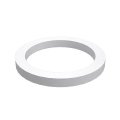 Caterpillar 9.90mm Internal Diameter Ring