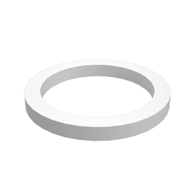 9.90mm Internal Diameter Ring