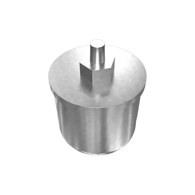Pressure Sender
