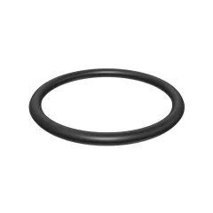 Caterpillar 21.95mm İç Çapı O-Ring Seal