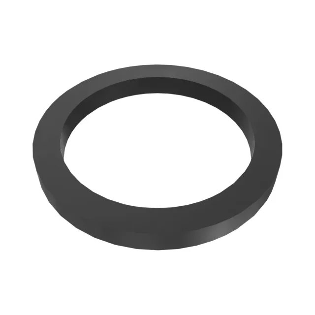9.91mm Internal Diameter Ring