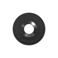Caterpillar 0.56" Thread 37 Degree Flared Function — açılı görünüm