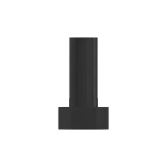 Caterpillar 5/8'-11 x 1 1/2' Hex Head Lock Bolt — açılı görünüm
