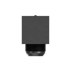 Caterpillar 1 5/8" 90° Elbow Adapter — açılı görünüm