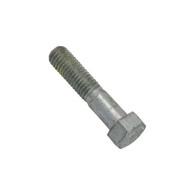 1/2'-13 x 2 1/4' Hex Head Lock Bolt