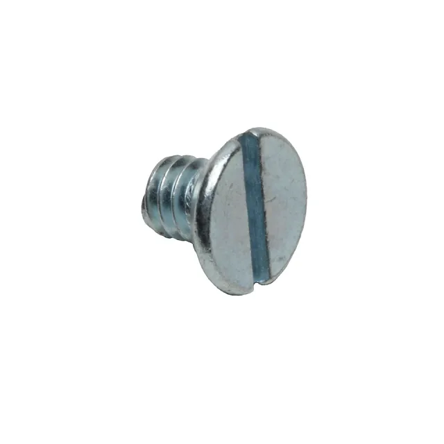 3/8"-16 x 1" Countersunk Flat Head Internal Hex Vida