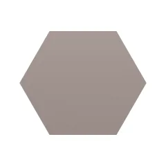 Caterpillar 3/8''-16 x 1 3/4'' Hex Head Lock PERNO — vista en tres cuartos
