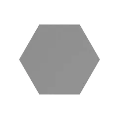 Caterpillar 1/2''-13 x 1 3/4'' Hex Head Lock PERNO — vista en tres cuartos