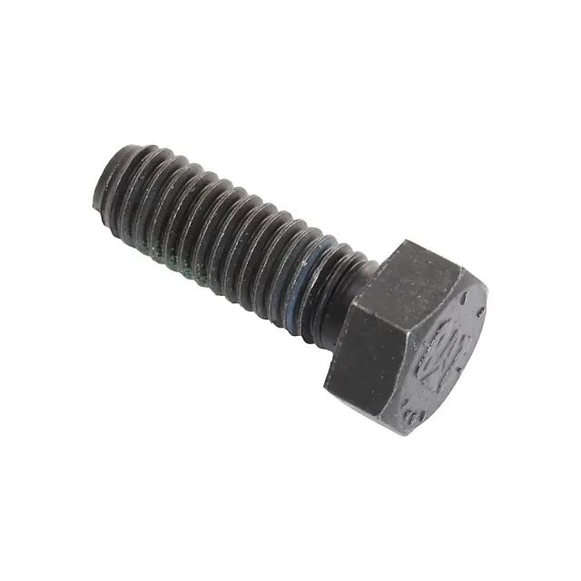 7/16'-14 x 1 1/4' Hex Head Lock Bolt