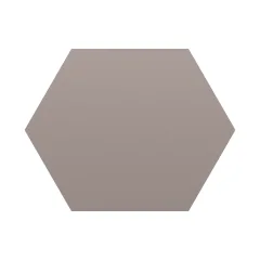 Caterpillar 1/4''-20 x 1'' Hex Head Lock PERNO — vista en tres cuartos