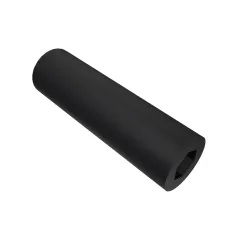 Caterpillar Cup Point Setscrew