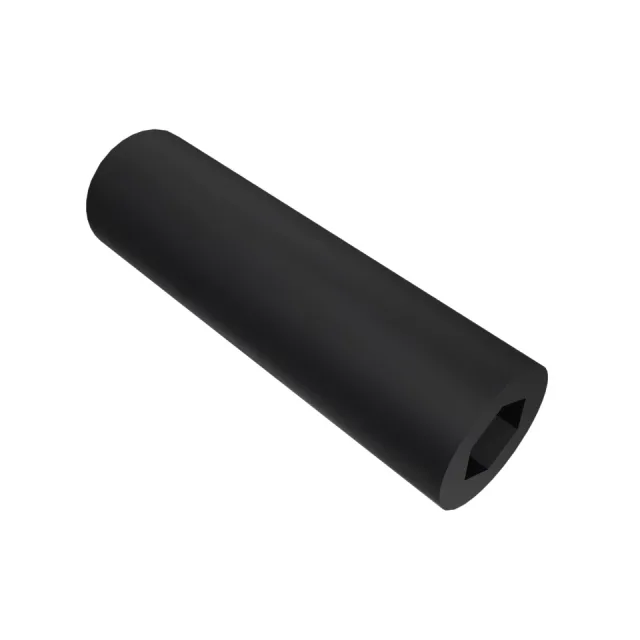 Cup Point Setscrew