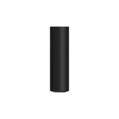 Caterpillar Cup Point Setscrew — açılı görünüm