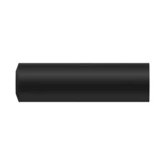 Caterpillar Cup Point Setscrew — açılı görünüm