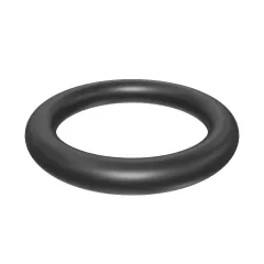 Caterpillar 9.25mm İç Çapı O-Ring Seal