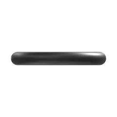 Caterpillar 9.25mm İç Çapı O-Ring Seal — açılı görünüm