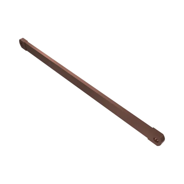 Grounding Strap