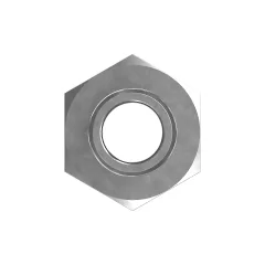 Caterpillar 3/4" Yön Hatları Düz Adapt — açılı görünüm