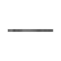 Caterpillar 2.36mm Thick External Retainer RING — Dreiviertelansicht