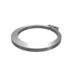 Caterpillar 2.36mm Thick External Retainer RING