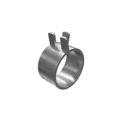 Caterpillar 11.68mm İç Parça Bahar Band