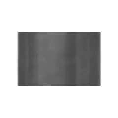 Caterpillar 3mm Thick Steel Spacer — açılı görünüm
