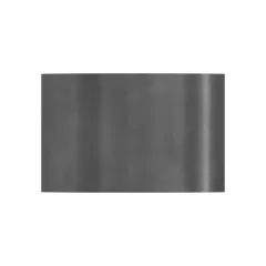 Caterpillar 3mm Thick Steel Spacer — açılı görünüm