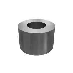 Caterpillar 3mm Thick Steel Spacer