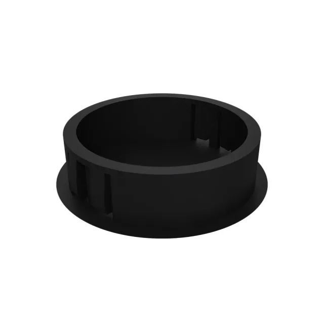 Connecteur de trou de diamètre extérieur 63.5mm