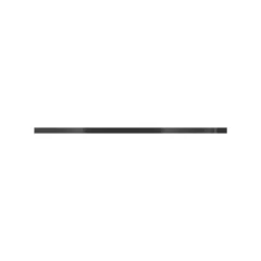 Caterpillar 1.98mm Thick External Retainer RING — Dreiviertelansicht