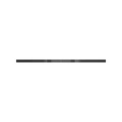 Caterpillar 1.98mm Thick External Retainer RING — Dreiviertelansicht