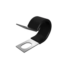 Caterpillar 27mm Diameter Loop Clip