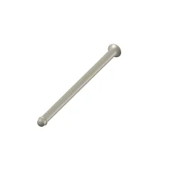 Caterpillar Rocker Arm Push Rod