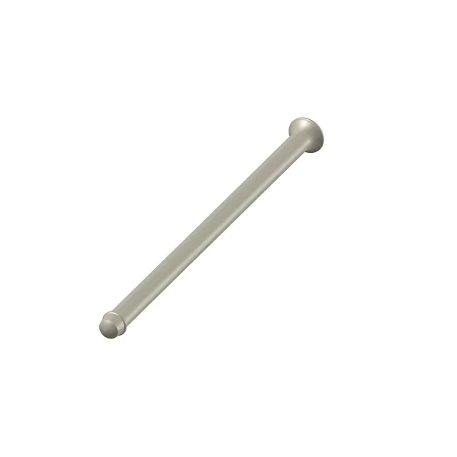 Rocker Arm Push Rod