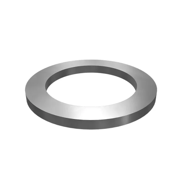1mm Thick Sealing Washer