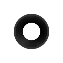 Caterpillar 1 1/16" Flared Reducer — açılı görünüm
