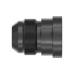 Caterpillar 1 1/16" Flared Reducer — açılı görünüm